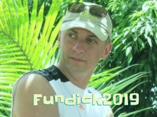 Fundick2019