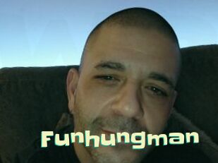 Funhungman