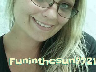 Funinthesun7721