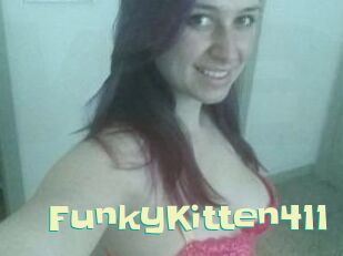 FunkyKitten411
