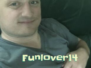 Funlover14