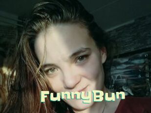 FunnyBun