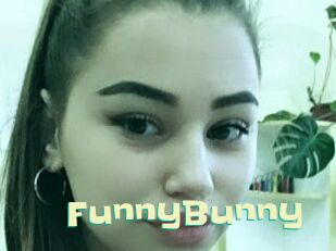 FunnyBunny