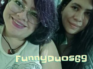 FunnyDuos69
