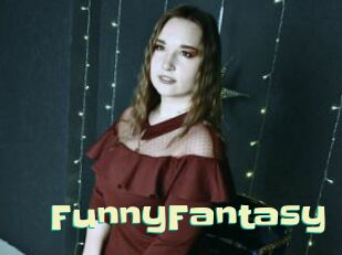 FunnyFantasy