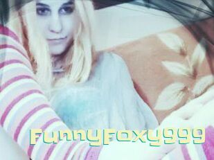 FunnyFoxy999
