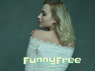 FunnyFree