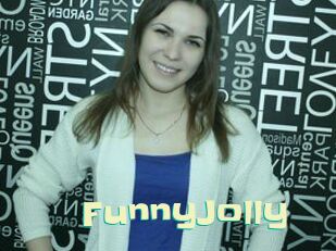 FunnyJolly