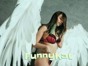 FunnyKat