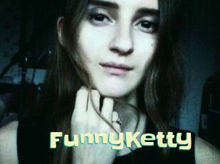 Funny_Ketty Wanna Meet