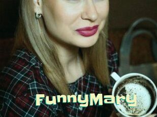 FunnyMary Wanna Meet