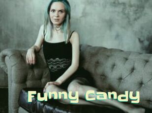Funny_Candy