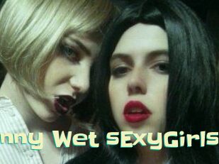 Funny_Wet_sExyGirls