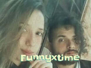 Funnyxtime