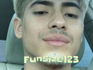 Funsize123