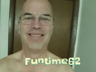 Funtime62