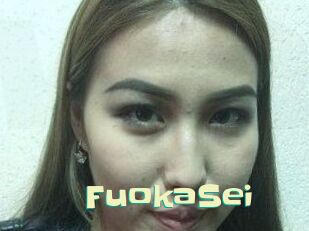 FuokaSei