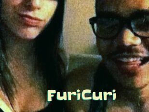 FuriCuri