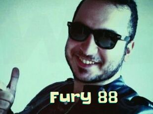 Fury_88