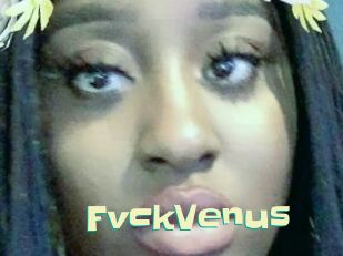 FvckVenus