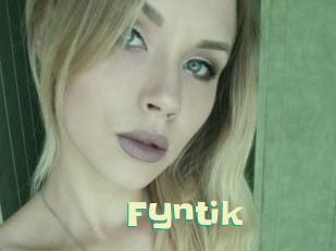 Fyntik