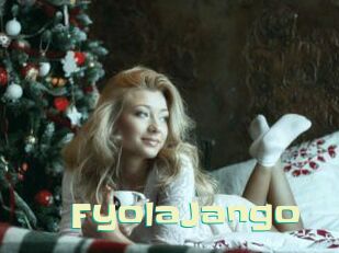 FyolaJango