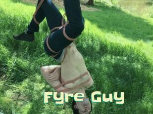 Fyre_Guy