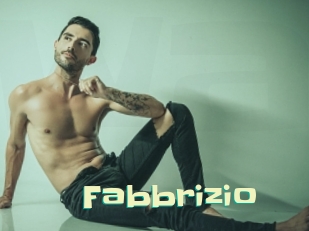 Fabbrizio