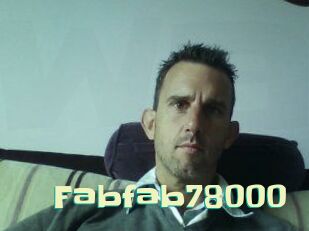 Fabfab78000