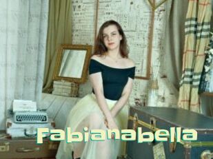 Fabianabella
