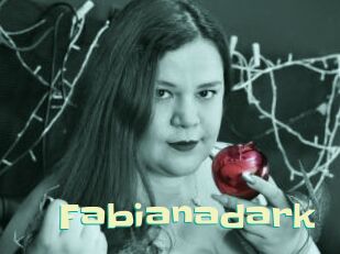 Fabianadark