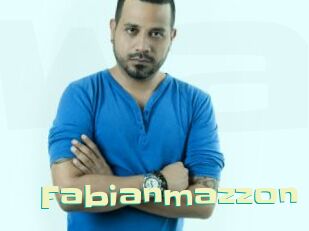 Fabianmazzon