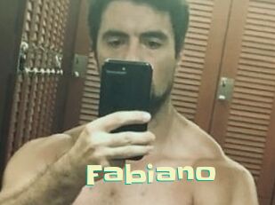 Fabiano