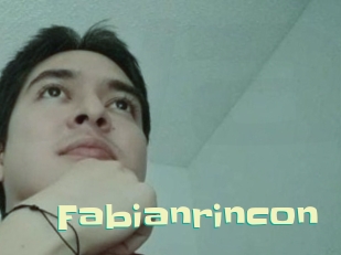 Fabianrincon