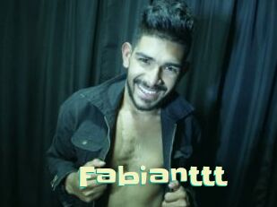 Fabianttt