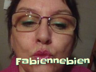 Fabiennebien