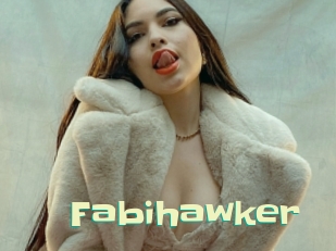 Fabihawker