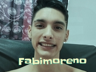 Fabimoreno