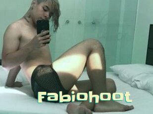 Fabiohoot