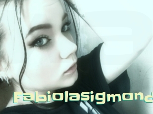 Fabiolasigmond