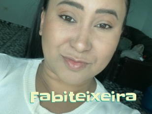 Fabiteixeira