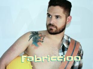 Fabriccioo