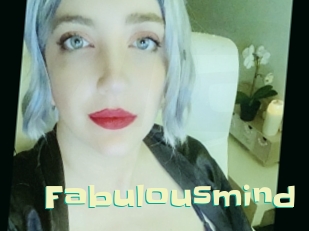 Fabulousmind