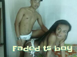 Faded_ts_boy