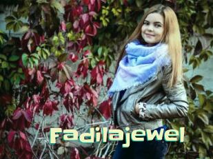 Fadilajewel