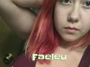 Faeleu