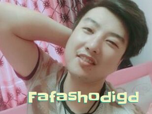 Fafashodigd