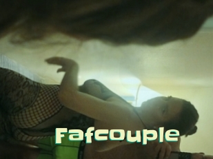 Fafcouple