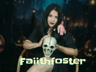 Faiithfoster
