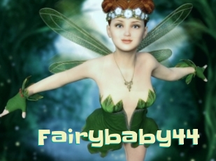 Fairybaby44